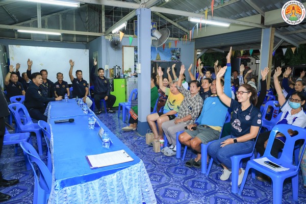 582554010_1220558213436612_7569581675502419330_n.jpg - 105.39 kB