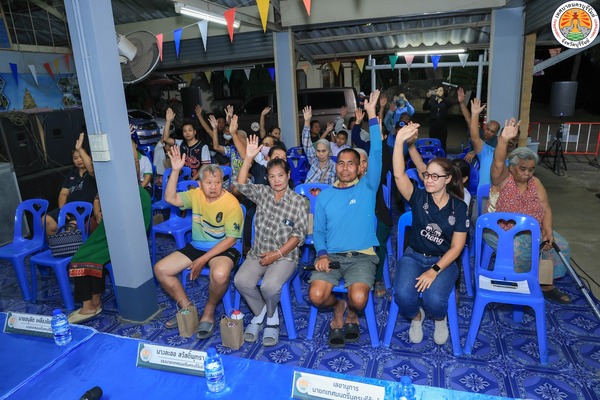 583316415_1220554983436935_2981766706995172999_n.jpg - 101.87 kB