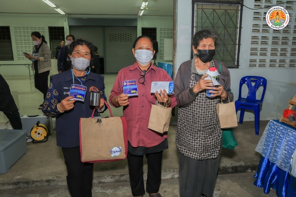 584549105_1224247833067650_9015058392688841511_n.jpg - 78.28 kB