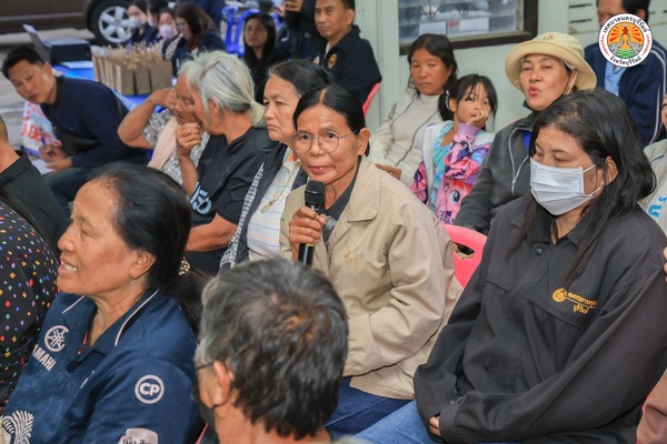 584757898_1224249613067472_1094050248895974539_n.jpg - 82.31 kB