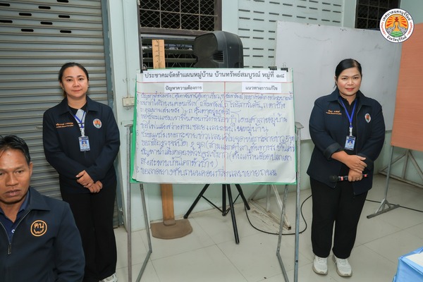 584881820_1224247843067649_181178041285817330_n.jpg - 73.08 kB