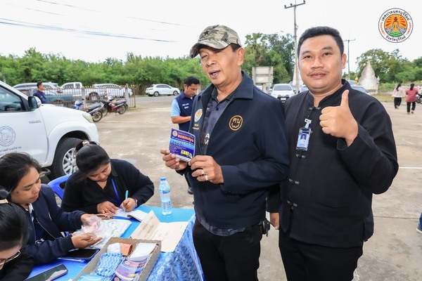 585346793_1224247813067652_4243997825362999463_n.jpg - 75.27 kB