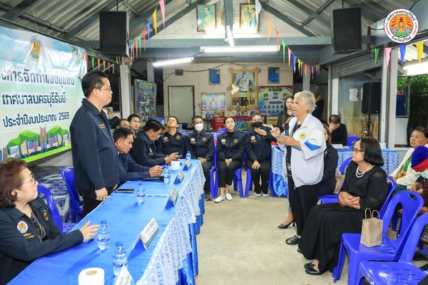 584919933_1225033892989044_8374632530241674784_n.jpg - 102.12 kB