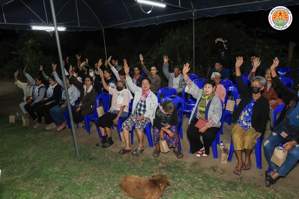 587564102_1225034232989010_7840584311443953389_n.jpg - 89.07 kB