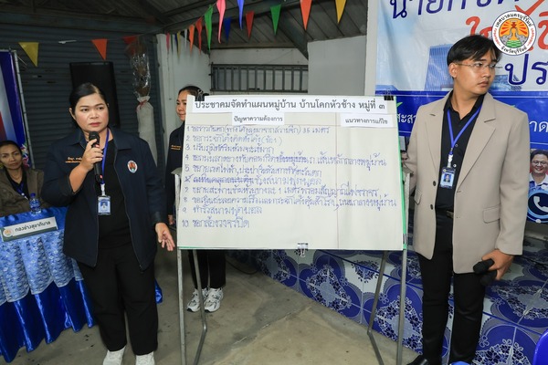 587749433_1225033999655700_3265735466066206002_n.jpg - 82.89 kB