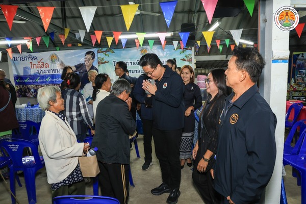 587894019_1225034422988991_1607247250635224028_n.jpg - 89.47 kB