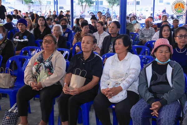 587709070_1228520902640343_8815190222174806803_n.jpg - 93.68 kB