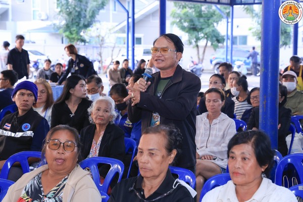 588238697_1228520969307003_7591447957473440174_n.jpg - 82.37 kB