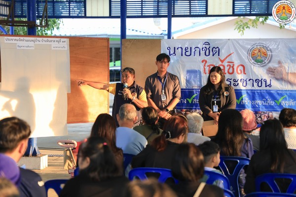 588428580_1228519412640492_2517117636723764185_n.jpg - 79.37 kB