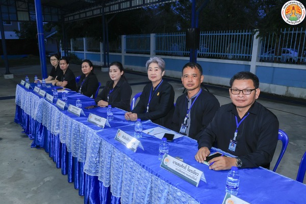 589417556_1228519822640451_2037252031112114592_n.jpg - 84.76 kB