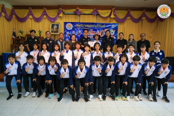 581111050_1218971113595322_3448341176921909747_n.jpg - 100.76 kB