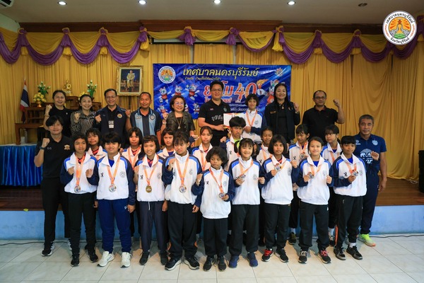 581794434_1218971010261999_5791612239417143396_n.jpg - 94.42 kB