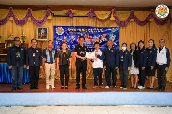 581851481_1218971333595300_3037924091424721558_n.jpg - 88.33 kB