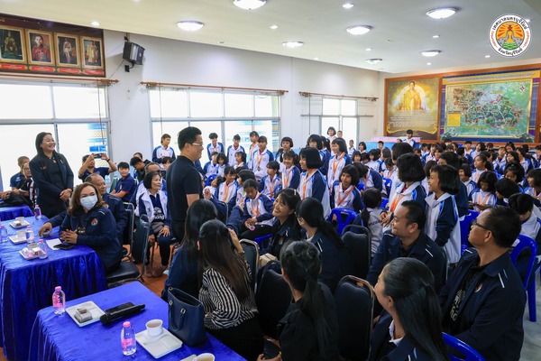 582093304_1218971676928599_697494802909479496_n.jpg - 92.85 kB