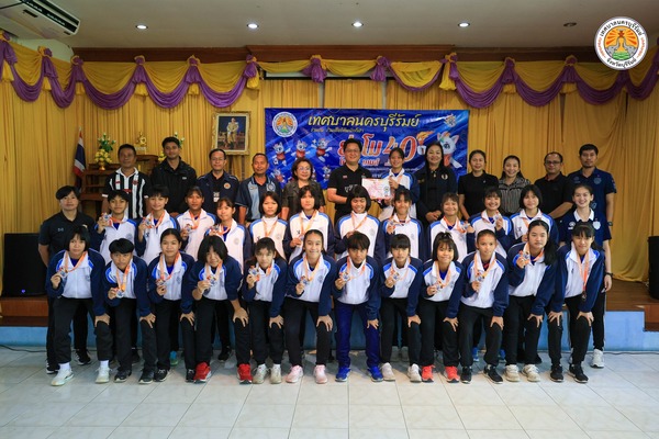 583031132_1218971236928643_8737319488302710857_n.jpg - 96.67 kB