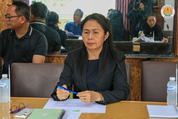 584308240_1223708473121586_2125557889490244260_n.jpg - 62.00 kB