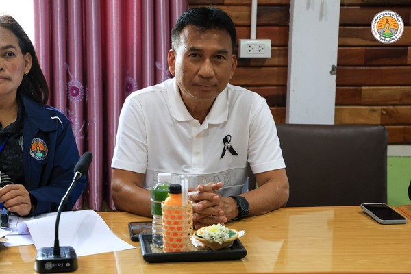 584518214_1223708493121584_1553483150682096638_n.jpg - 66.35 kB