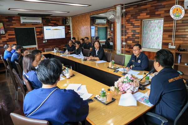 585531326_1223708586454908_1305547902169570458_n.jpg - 94.28 kB