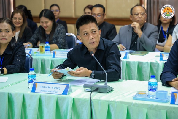 588363702_1228291842663249_8498437902507839519_n.jpg - 70.92 kB