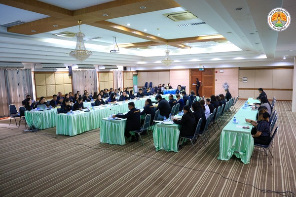 588377985_1228291099329990_1214196277751987514_n.jpg - 94.74 kB