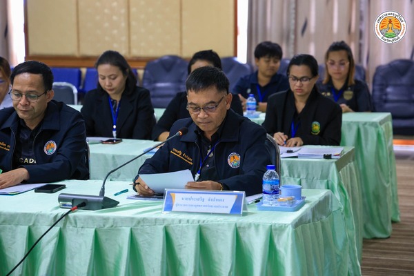 588464624_1228291819329918_7818347858711075981_n.jpg - 67.69 kB