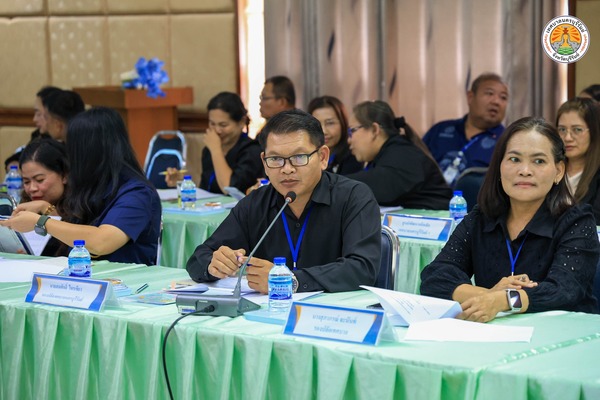 589728947_1228291955996571_1251600204778451003_n.jpg - 71.88 kB