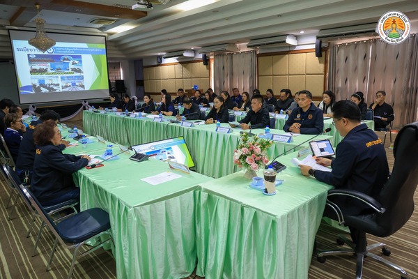 589739994_1228291429329957_2190163423180735695_n.jpg - 91.33 kB