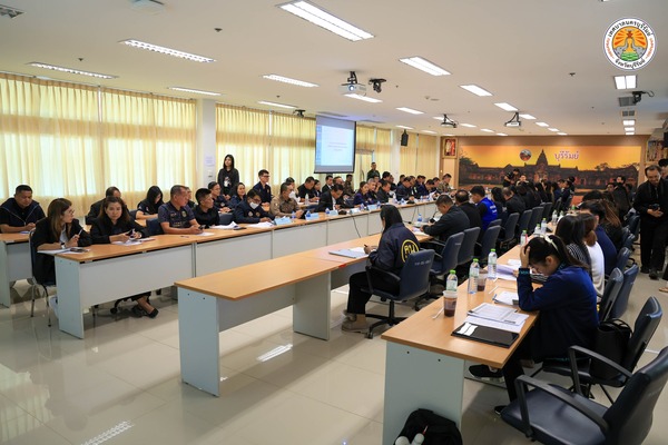 588645813_1229100775915689_2256329436078263467_n.jpg - 73.85 kB