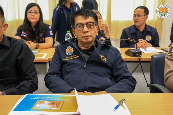 589904000_1229100559249044_563681175172839606_n.jpg - 67.66 kB