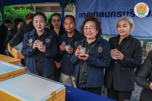 585456538_1223731716452595_3311987504275508521_n.jpg - 77.83 kB