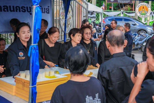 585654009_1223732113119222_4444454820199777079_n.jpg - 88.89 kB