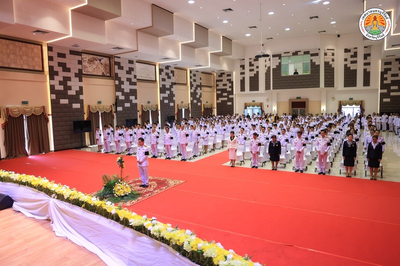 582019970_1219688323523601_4403171817720828867_n.jpg - 138.03 kB