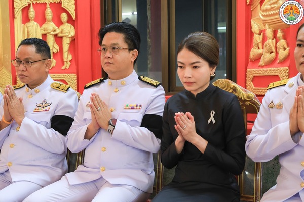 581991461_1221607993331634_6843416320629800811_n.jpg - 75.88 kB