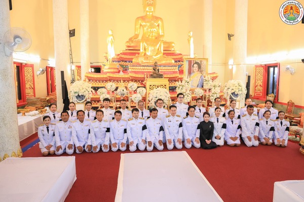 582264201_1221609139998186_2808175655607571064_n.jpg - 79.33 kB