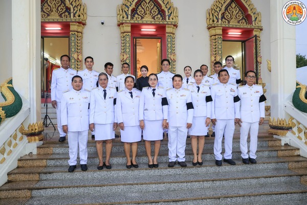 582559963_1221610543331379_8548622607477607332_n.jpg - 97.47 kB