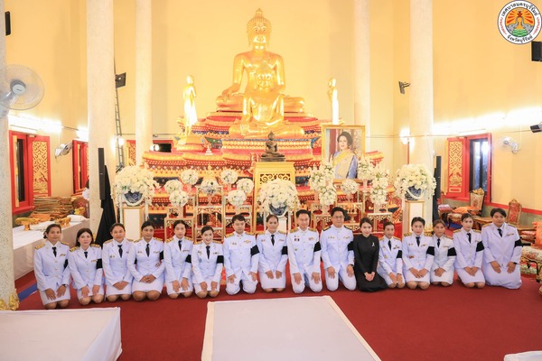 583339863_1221609223331511_249830107122125516_n.jpg - 79.61 kB