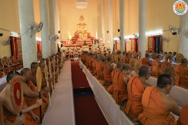 584333764_1221611339997966_5656769234079399501_n.jpg - 74.02 kB