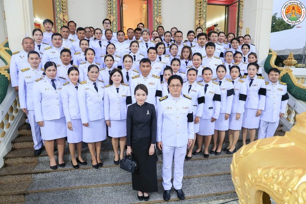 584606150_1221607979998302_870357924180502258_n.jpg - 100.92 kB