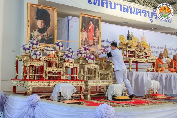 588406590_1228112259347874_5290917488100669963_n.jpg - 98.57 kB