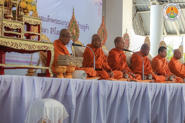 588480149_1228111782681255_2971756502103716116_n.jpg - 86.09 kB