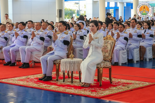 588680561_1228112162681217_5020461021361404883_n.jpg - 97.44 kB