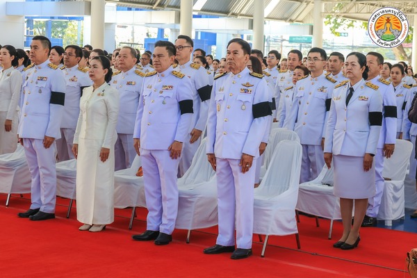 589413936_1228112276014539_7927300037125151087_n.jpg - 82.56 kB