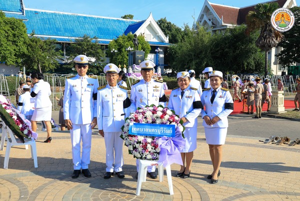 588026764_1228138482678585_2283133245117839310_n.jpg - 119.00 kB