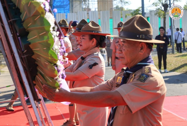 588237157_1228138756011891_117236214927067350_n.jpg - 80.32 kB