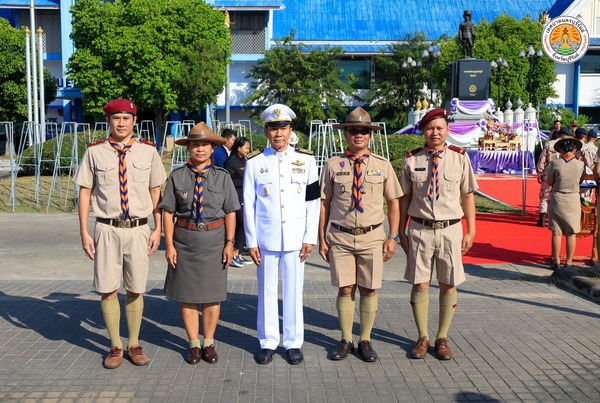 590103346_1228138522678581_7105602487542432729_n.jpg - 123.41 kB