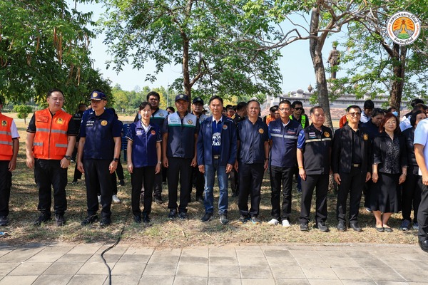 668802835_1333221582170274_1182408114299984494_n.jpg - 126.55 kB