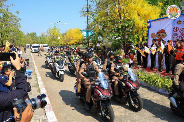 668977791_1333222512170181_7514033164184249996_n.jpg - 121.65 kB