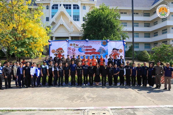 669120455_1333221662170266_3881125685874281248_n.jpg - 117.49 kB