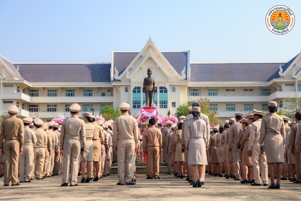 652145636_1315354020623697_7520544931419032865_n.jpg - 71.46 kB