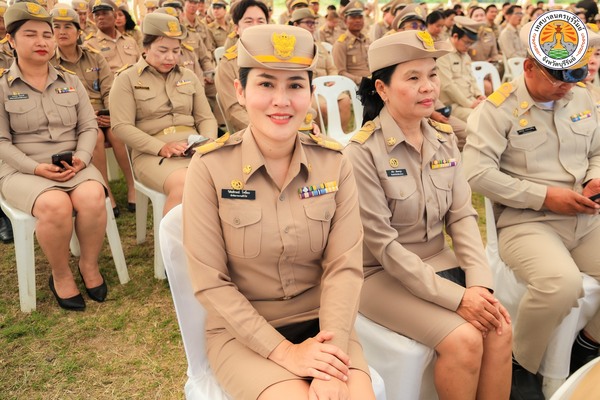 653048663_1315354900623609_9201120798839946319_n.jpg - 87.83 kB